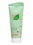 Tube de crème gel corps à l'aloe vera, gamme LR ALOE VIA de LR Health & Beauty
