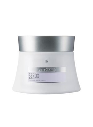 Crème Serox Instant Result – LR Health & Beauty