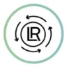 Produit-lr.ch