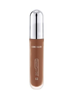 Flacon de correcteur de teint, gamme LR ZEITGARD de LR Health & Beauty