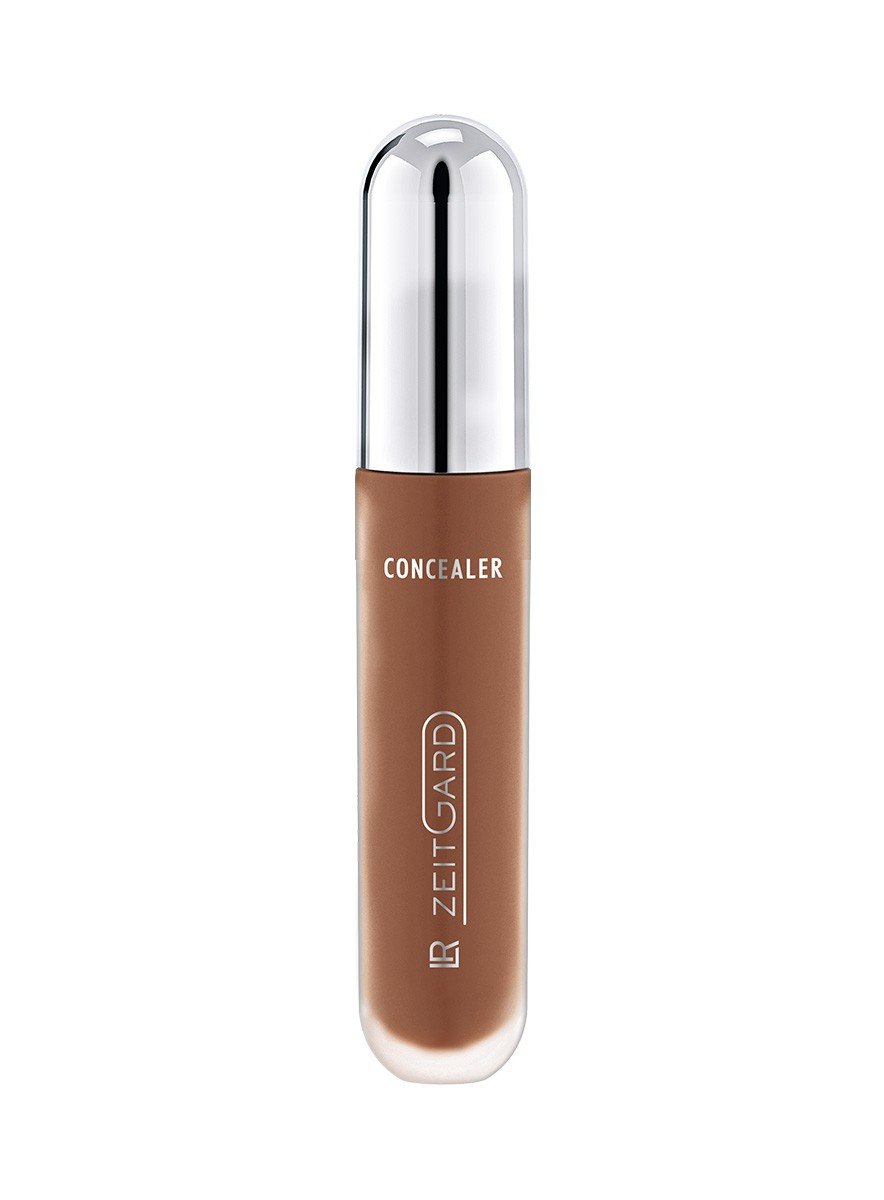 Flacon de correcteur de teint, gamme LR ZEITGARD de LR Health & Beauty