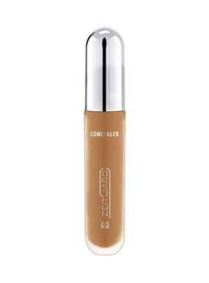 Flacon de correcteur de teint beige, gamme LR ZEITGARD de LR Health & Beauty