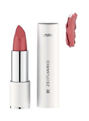 Rouge à lèvres rose berry, gamme LR ZEITGARD de LR Health & Beauty