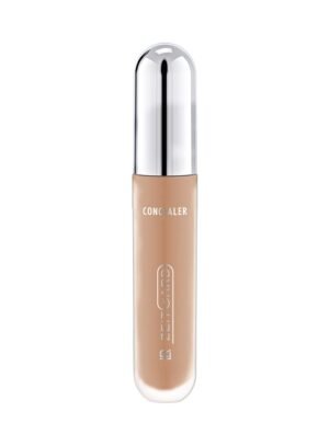LR ZG Signature Concealer Light – LR Health & Beauty