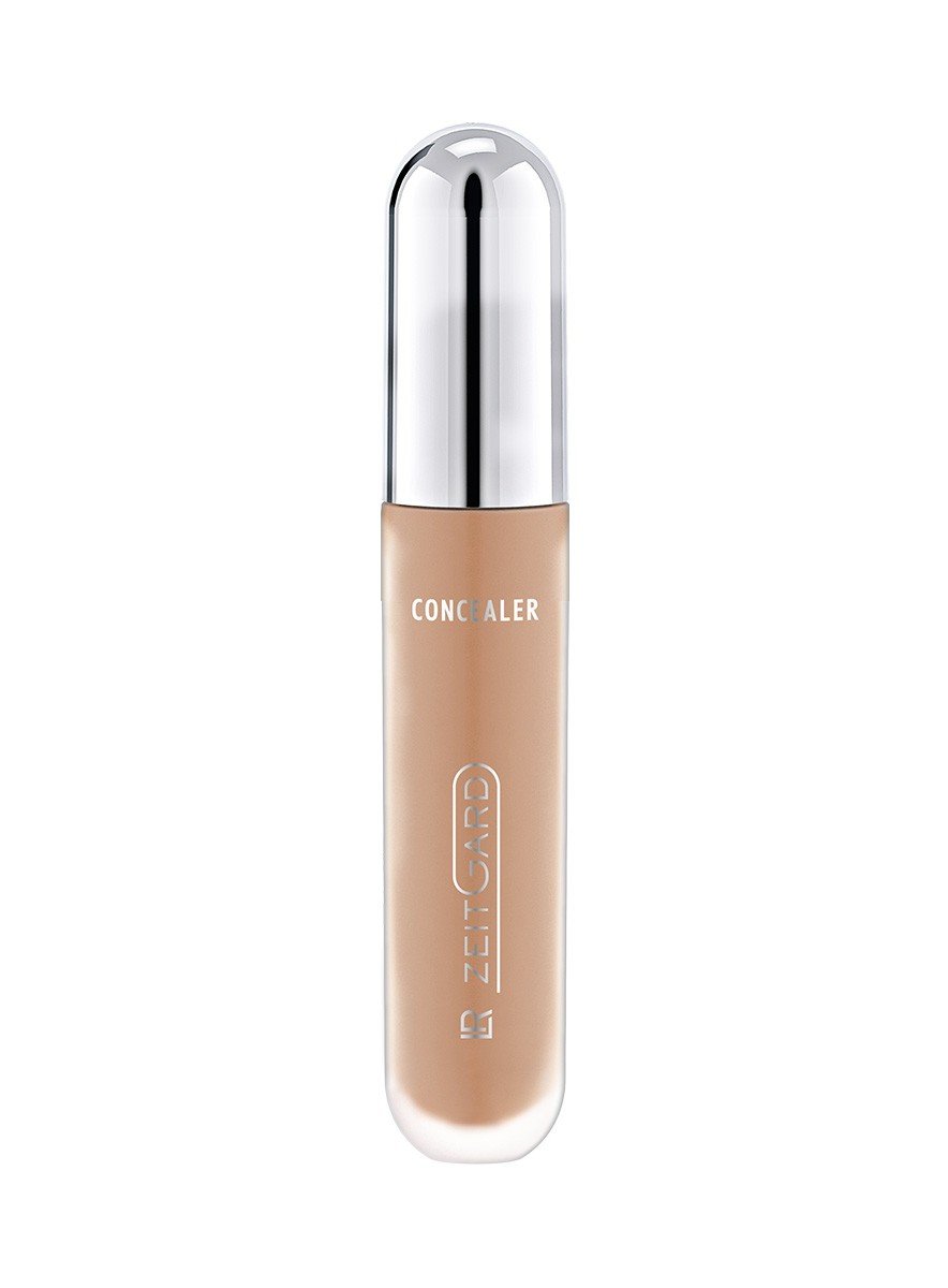 LR ZG Signature Concealer Light – LR Health & Beauty