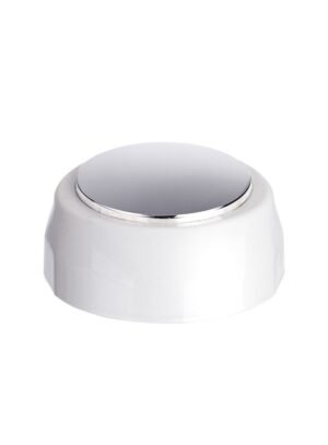 Module Anti-Âge lissant blanc, gamme LR ZEITGARD de LR Health & Beauty