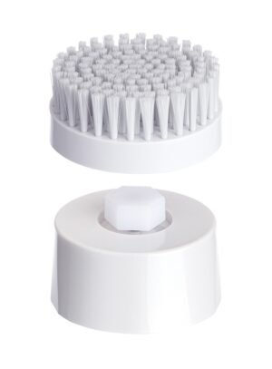 Module nettoyant pour le visage avec brosse et adaptateur, gamme LR ZEITGARD de LR Health & Beauty